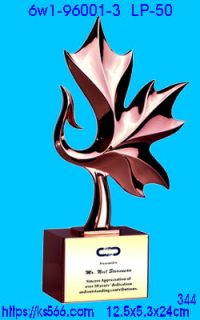 6w1-96001-3_鳳鳴朝陽,水晶琉璃獎牌製作推薦,台北,新北,基隆,宜蘭,桃圓,新竹,台中,台南,高雄