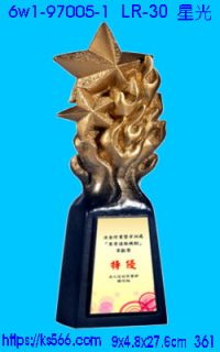 6w1-97005-1_星光,水晶琉璃獎牌製作推薦,台北,新北,基隆,宜蘭,桃圓,新竹,台中,台南,高雄