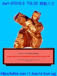 6w1-97010-3_舞動人生,水晶琉璃獎牌製作推薦,台北,新北,基隆,宜蘭,桃圓,新竹,台中,台南,高雄
