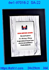 6w1-97016-2_藝術獎牌,水晶琉璃獎牌製作推薦,台北,新北,基隆,宜蘭,桃圓,新竹,台中,台南,高雄