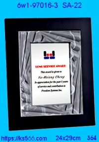 6w1-97016-3_藝術獎牌,水晶琉璃獎牌製作推薦,台北,新北,基隆,宜蘭,桃圓,新竹,台中,台南,高雄