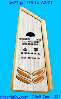 6w27-ph-173-1b_國泰,水晶琉璃獎牌製作推薦,台北,新北,基隆,宜蘭,桃圓,新竹,台中,台南,高雄