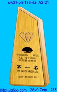 6w27-ph-173-4a_鑽石獎,水晶琉璃獎牌製作推薦,台北,新北,基隆,宜蘭,桃圓,新竹,台中,台南,高雄