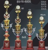 8b16-8005_A-950元 B-850元 C-750元 D-650元,水晶琉璃獎盃獎牌獎杯製作推薦,台北,新北,基隆,宜蘭,桃圓,新竹,台中,台南,高雄,台東.花蓮,澎湖