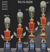 8b16-8006_A-950元 B-850元 C-750元 D-650元,水晶琉璃獎盃獎牌獎杯製作推薦,台北,新北,基隆,宜蘭,桃圓,新竹,台中,台南,高雄,台東.花蓮,澎湖