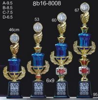 8b16-8008_A-950元 B-850元 C-750元 D-650元,水晶琉璃獎盃獎牌獎杯製作推薦,台北,新北,基隆,宜蘭,桃圓,新竹,台中,台南,高雄,台東.花蓮,澎湖