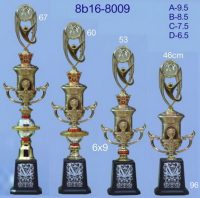 8b16-8009_A-950元 B-850元 C-750元 D-650元,水晶琉璃獎盃獎牌獎杯製作推薦,台北,新北,基隆,宜蘭,桃圓,新竹,台中,台南,高雄,台東.花蓮,澎湖