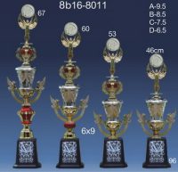 8b16-8011_A-950元 B-850元 C-750元 D-650元,水晶琉璃獎盃獎牌獎杯製作推薦,台北,新北,基隆,宜蘭,桃圓,新竹,台中,台南,高雄,台東.花蓮,澎湖