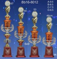 8b16-8012_A-950元 B-850元 C-750元 D-650元,水晶琉璃獎盃獎牌獎杯製作推薦,台北,新北,基隆,宜蘭,桃圓,新竹,台中,台南,高雄,台東.花蓮,澎湖