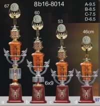 8b16-8014_A-950元 B-850元 C-750元 D-650元,水晶琉璃獎盃獎牌獎杯製作推薦,台北,新北,基隆,宜蘭,桃圓,新竹,台中,台南,高雄,台東.花蓮,澎湖