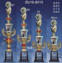 8b16-8015_A-950元 B-850元 C-750元 D-650元,水晶琉璃獎盃獎牌獎杯製作推薦,台北,新北,基隆,宜蘭,桃圓,新竹,台中,台南,高雄,台東.花蓮,澎湖