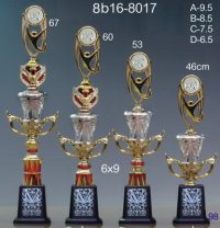 8b16-8017_A-950元 B-850元 C-750元 D-650元,水晶琉璃獎盃獎牌獎杯製作推薦,台北,新北,基隆,宜蘭,桃圓,新竹,台中,台南,高雄,台東.花蓮,澎湖