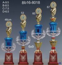 8b16-8018_A-950元 B-850元 C-750元 D-650元,水晶琉璃獎盃獎牌獎杯製作推薦,台北,新北,基隆,宜蘭,桃圓,新竹,台中,台南,高雄,台東.花蓮,澎湖