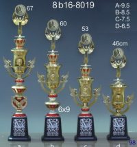 8b16-8019_A-950元 B-850元 C-750元 D-650元,水晶琉璃獎盃獎牌獎杯製作推薦,台北,新北,基隆,宜蘭,桃圓,新竹,台中,台南,高雄,台東.花蓮,澎湖