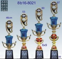 8b16-8021_A-950元 B-850元 C-750元 D-650元,水晶琉璃獎盃獎牌獎杯製作推薦,台北,新北,基隆,宜蘭,桃圓,新竹,台中,台南,高雄,台東.花蓮,澎湖