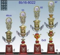 8b16-8022_A-950元 B-850元 C-750元 D-650元,水晶琉璃獎盃獎牌獎杯製作推薦,台北,新北,基隆,宜蘭,桃圓,新竹,台中,台南,高雄,台東.花蓮,澎湖