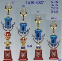 8b16-8027_A-950元 B-850元 C-750元 D-650元,水晶琉璃獎盃獎牌獎杯製作推薦,台北,新北,基隆,宜蘭,桃圓,新竹,台中,台南,高雄,台東.花蓮,澎湖