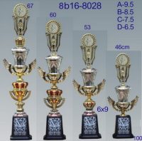 8b16-8028_A-950元 B-850元 C-750元 D-650元,水晶琉璃獎盃獎牌獎杯製作推薦,台北,新北,基隆,宜蘭,桃圓,新竹,台中,台南,高雄,台東.花蓮,澎湖