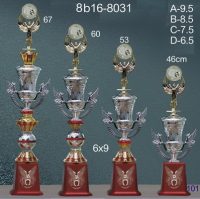 8b16-8031_A-950元 B-850元 C-750元 D-650元,水晶琉璃獎盃獎牌獎杯製作推薦,台北,新北,基隆,宜蘭,桃圓,新竹,台中,台南,高雄,台東.花蓮,澎湖