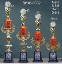 8b16-8032_A-950元 B-850元 C-750元 D-650元,水晶琉璃獎盃獎牌獎杯製作推薦,台北,新北,基隆,宜蘭,桃圓,新竹,台中,台南,高雄,台東.花蓮,澎湖