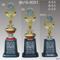 8b16-8051_A-500元 B-430元 C-350元,水晶琉璃獎盃獎牌獎杯製作推薦,台北,新北,基隆,宜蘭,桃圓,新竹,台中,台南,高雄,台東.花蓮,澎湖
