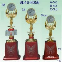 8b16-8056_A-500元 B-430元 C-350元,水晶琉璃獎盃獎牌獎杯製作推薦,台北,新北,基隆,宜蘭,桃圓,新竹,台中,台南,高雄,台東.花蓮,澎湖