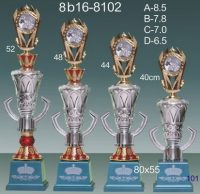 8b16-8102_A-850元 B-780元 C-700元 D-650元,水晶琉璃獎盃獎牌獎杯製作推薦,台北,新北,基隆,宜蘭,桃圓,新竹,台中,台南,高雄,台東.花蓮,澎湖