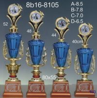 8b16-8105_A-850元 B-780元 C-700元 D-650元,水晶琉璃獎盃獎牌獎杯製作推薦,台北,新北,基隆,宜蘭,桃圓,新竹,台中,台南,高雄,台東.花蓮,澎湖