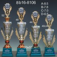 8b16-8106_A-850元 B-780元 C-700元 D-650元,水晶琉璃獎盃獎牌獎杯製作推薦,台北,新北,基隆,宜蘭,桃圓,新竹,台中,台南,高雄,台東.花蓮,澎湖