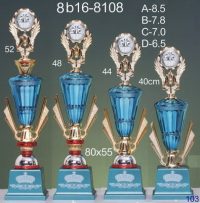 8b16-8108_A-850元 B-780元 C-700元 D-650元,水晶琉璃獎盃獎牌獎杯製作推薦,台北,新北,基隆,宜蘭,桃圓,新竹,台中,台南,高雄,台東.花蓮,澎湖