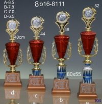 8b16-8111_A-850元 B-780元 C-700元 D-650元,水晶琉璃獎盃獎牌獎杯製作推薦,台北,新北,基隆,宜蘭,桃圓,新竹,台中,台南,高雄,台東.花蓮,澎湖