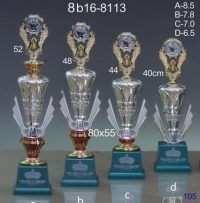 8b16-8113_A-850元 B-780元 C-700元 D-650元,水晶琉璃獎盃獎牌獎杯製作推薦,台北,新北,基隆,宜蘭,桃圓,新竹,台中,台南,高雄,台東.花蓮,澎湖