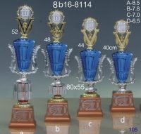 8b16-8114_A-850元 B-780元 C-700元 D-650元,水晶琉璃獎盃獎牌獎杯製作推薦,台北,新北,基隆,宜蘭,桃圓,新竹,台中,台南,高雄,台東.花蓮,澎湖