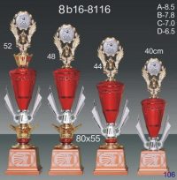 8b16-8116_A-850元 B-780元 C-700元 D-650元,水晶琉璃獎盃獎牌獎杯製作推薦,台北,新北,基隆,宜蘭,桃圓,新竹,台中,台南,高雄,台東.花蓮,澎湖