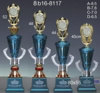 8b16-8117_A-850元 B-780元 C-700元 D-650元,水晶琉璃獎盃獎牌獎杯製作推薦,台北,新北,基隆,宜蘭,桃圓,新竹,台中,台南,高雄,台東.花蓮,澎湖