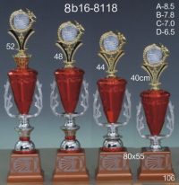 8b16-8118_A-850元 B-780元 C-700元 D-650元,水晶琉璃獎盃獎牌獎杯製作推薦,台北,新北,基隆,宜蘭,桃圓,新竹,台中,台南,高雄,台東.花蓮,澎湖