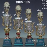 8b16-8119_A-850元 B-780元 C-700元 D-650元,水晶琉璃獎盃獎牌獎杯製作推薦,台北,新北,基隆,宜蘭,桃圓,新竹,台中,台南,高雄,台東.花蓮,澎湖