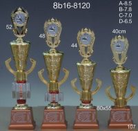 8b16-8120_A-850元 B-780元 C-700元 D-650元,水晶琉璃獎盃獎牌獎杯製作推薦,台北,新北,基隆,宜蘭,桃圓,新竹,台中,台南,高雄,台東.花蓮,澎湖