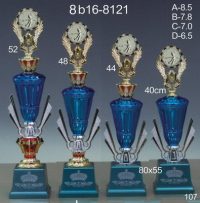 8b16-8121_A-850元 B-780元 C-700元 D-650元,水晶琉璃獎盃獎牌獎杯製作推薦,台北,新北,基隆,宜蘭,桃圓,新竹,台中,台南,高雄,台東.花蓮,澎湖