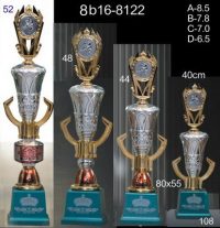 8b16-8122_A-850元 B-780元 C-700元 D-650元,水晶琉璃獎盃獎牌獎杯製作推薦,台北,新北,基隆,宜蘭,桃圓,新竹,台中,台南,高雄,台東.花蓮,澎湖