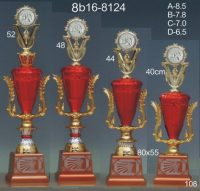 8b16-8124_A-850元 B-780元 C-700元 D-650元,水晶琉璃獎盃獎牌獎杯製作推薦,台北,新北,基隆,宜蘭,桃圓,新竹,台中,台南,高雄,台東.花蓮,澎湖