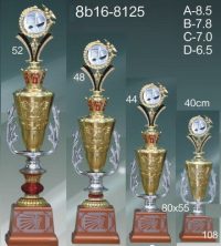 8b16-8125_A-850元 B-780元 C-700元 D-650元,水晶琉璃獎盃獎牌獎杯製作推薦,台北,新北,基隆,宜蘭,桃圓,新竹,台中,台南,高雄,台東.花蓮,澎湖