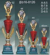 8b16-8126_A-850元 B-780元 C-700元 D-650元,水晶琉璃獎盃獎牌獎杯製作推薦,台北,新北,基隆,宜蘭,桃圓,新竹,台中,台南,高雄,台東.花蓮,澎湖