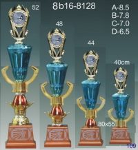 8b16-8128_A-850元 B-780元 C-700元 D-650元,水晶琉璃獎盃獎牌獎杯製作推薦,台北,新北,基隆,宜蘭,桃圓,新竹,台中,台南,高雄,台東.花蓮,澎湖