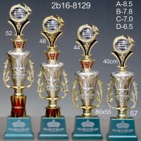 8b16-8129_A-850元 B-780元 C-700元 D-650元,水晶琉璃獎盃獎牌獎杯製作推薦,台北,新北,基隆,宜蘭,桃圓,新竹,台中,台南,高雄,台東.花蓮,澎湖