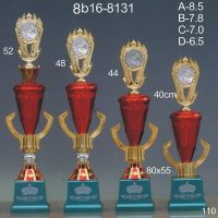 8b16-8131_A-850元 B-780元 C-700元 D-650元,水晶琉璃獎盃獎牌獎杯製作推薦,台北,新北,基隆,宜蘭,桃圓,新竹,台中,台南,高雄,台東.花蓮,澎湖