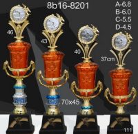 8b16-8201_A-680元 B-600元 C-550元 D-450元,水晶琉璃獎盃獎牌獎杯製作推薦,台北,新北,基隆,宜蘭,桃圓,新竹,台中,台南,高雄,台東.花蓮,澎湖