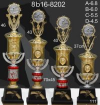 8b16-8202_A-680元 B-600元 C-550元 D-450元,水晶琉璃獎盃獎牌獎杯製作推薦,台北,新北,基隆,宜蘭,桃圓,新竹,台中,台南,高雄,台東.花蓮,澎湖