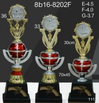 8b16-8202f_A-450元 B-400元 C-370元,水晶琉璃獎盃獎牌獎杯製作推薦,台北,新北,基隆,宜蘭,桃圓,新竹,台中,台南,高雄,台東.花蓮,澎湖