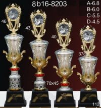 8b16-8203_A-680元 B-600元 C-550元 D-450元,水晶琉璃獎盃獎牌獎杯製作推薦,台北,新北,基隆,宜蘭,桃圓,新竹,台中,台南,高雄,台東.花蓮,澎湖